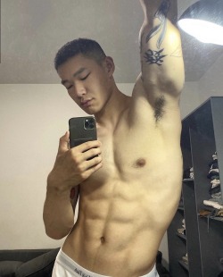 asian-men-x: