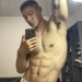 asian-men-x: