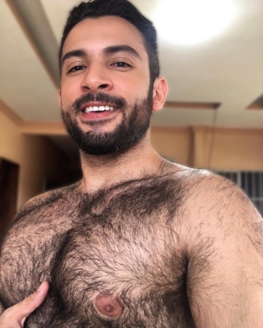 beardburnme2: Josiivangomes instagram  