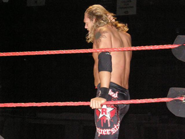 rwfan11:  Rated-R Superstar Edge