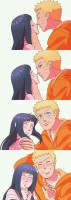 Porn Pics uzumaki-naruto-7th-hokage:Are you peeping