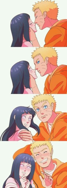 Sex uzumaki-naruto-7th-hokage:Are you peeping pictures