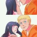 XXX uzumaki-naruto-7th-hokage:Are you peeping photo