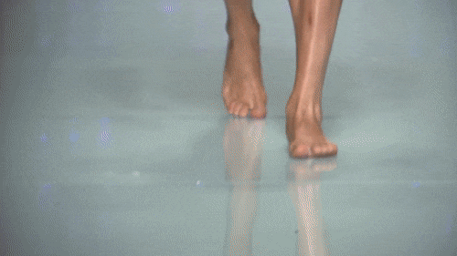 shreddedgifs:Alexander Masson
