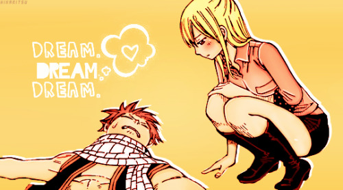 hikaritsu:  #naluweek day two/gratitude ; “Happiness is itself a kind of gratitude.”♥