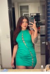 aakariii:this dress compliments my nipples perfectly  