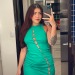 aakariii:this dress compliments my nipples perfectly  