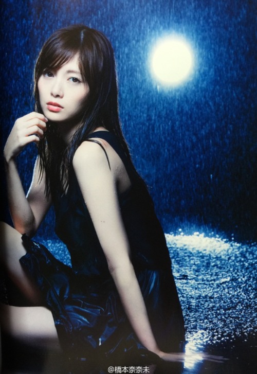 omiansary:  UTB 2016年9月 part-1Sexy Maiyan
