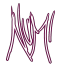 numivalm