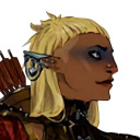 nevarras avatar