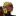 nevarranarmor:  pls give me more trans, nonbinary, agender, genderfluid and non cis