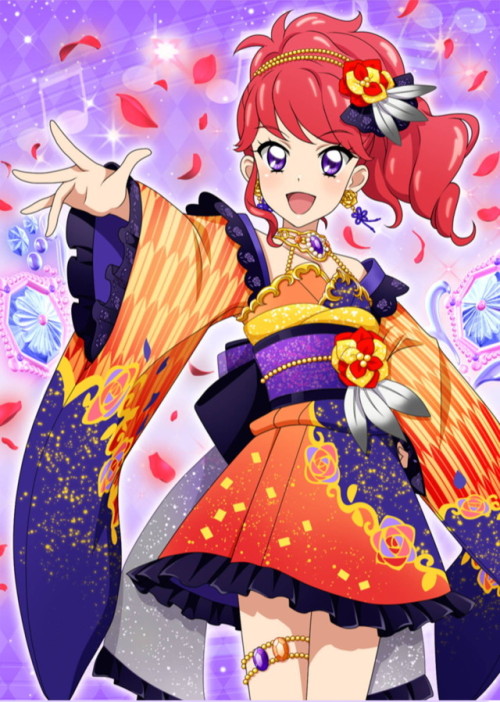 photokatsu-update: The “Shimmering New Year” event box is now available until 1/9! With 
