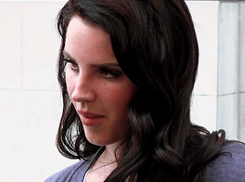 Me When Someone Ask Who's My Valentine And I Say No One,but In My Head It Was Matt Dillon
