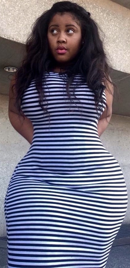 thickazzgurlz:  Phatpussygurlz   Ghetto Barbie