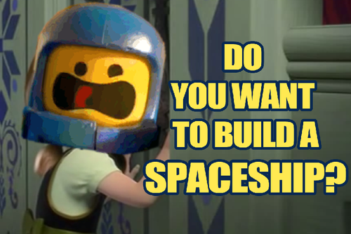 nrabuttons:SPACESHIIIP