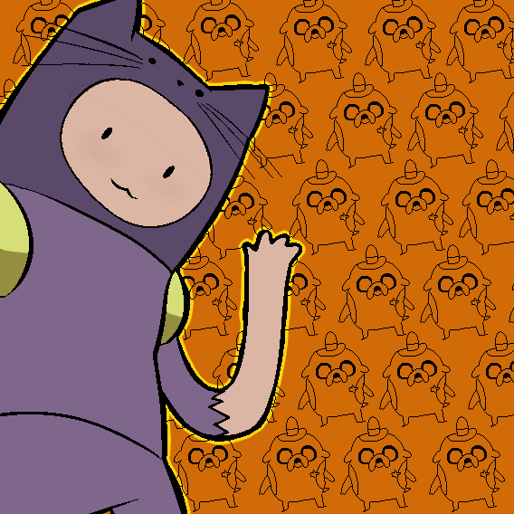 spookyeddy:  spooky 