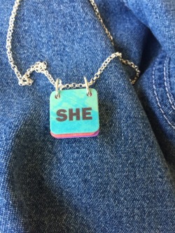 thatsthat24:diagahybrid:I GOT A PRONOUN NECKLACE.