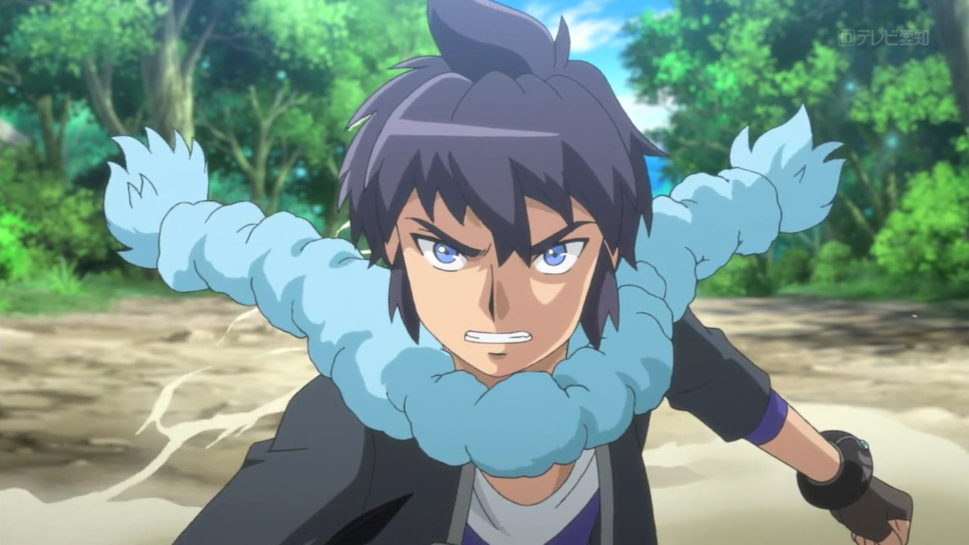 Alan Pokemon Explore Tumblr Posts And Blogs Tumgir Alan Pokemon Explore Tumblr Posts And Blogs Tumgir