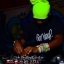 the-vinyl-ninja-blog
