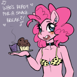 lucidlarceny:pinkie scribble, last pic of