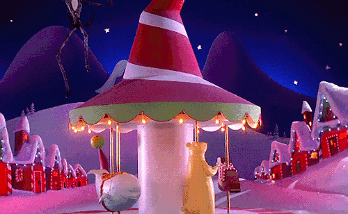 Theres Children Throwing SnowballsInstead Of Throwing Heads. Theyre Busy Building ToysAnd Absolutely