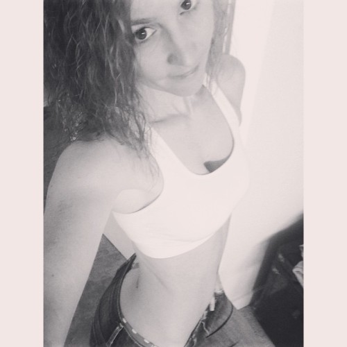 melodyjai:  Cause unlike you I have nothing to hide…