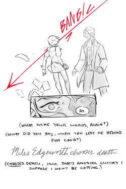 Edgeworth S Tumblr Com Tumbex Edgeworth S Tumblr Com Tumbex