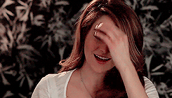 mockingjaykatniss2:    ↪ [5/6] favorite actresses » Shailene Woodley  “For me