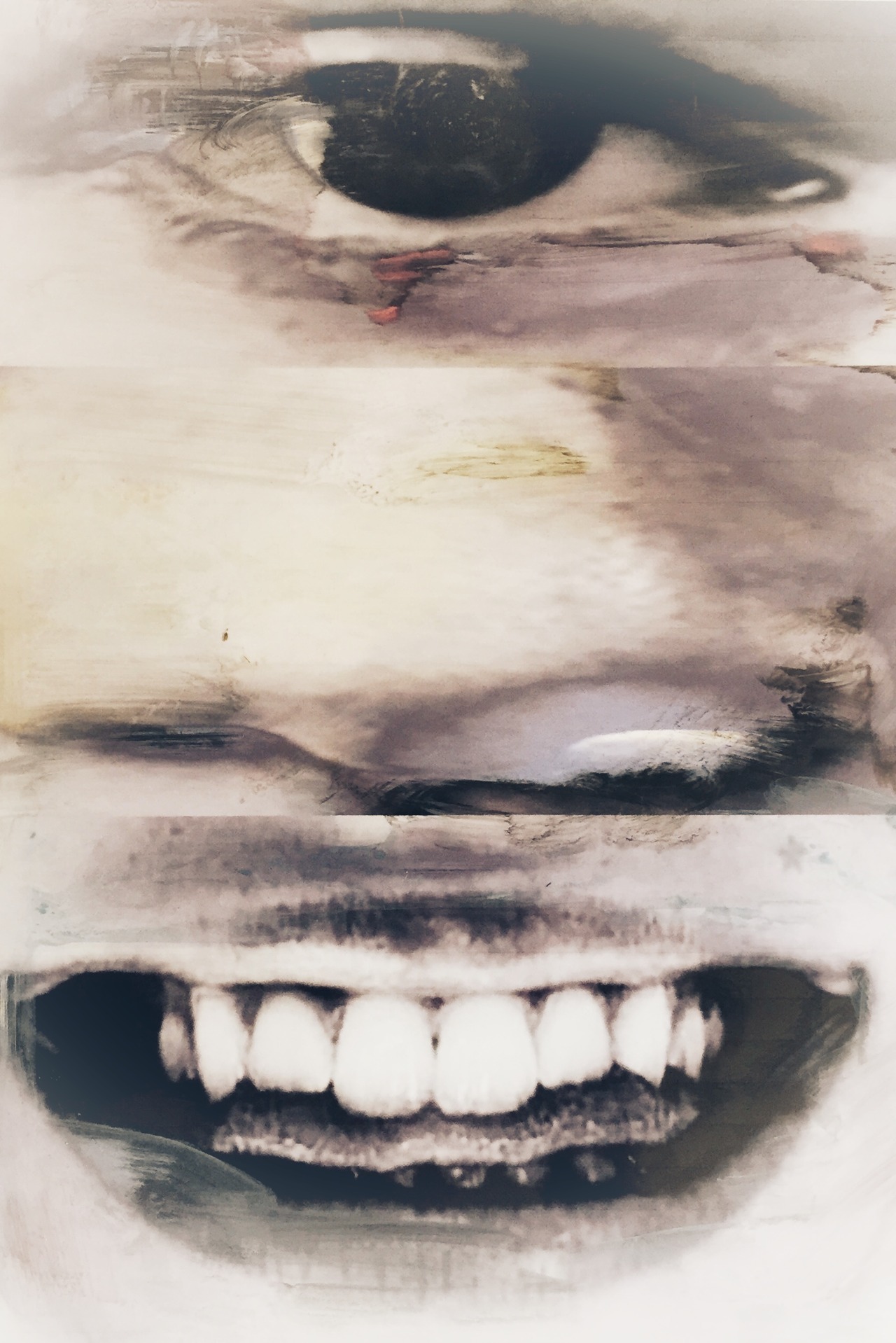 niltutgut:  PHANTOM LORD  ファントムロード© Peter Schillingerfrom the series