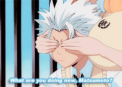 koichiros:  ❝ What are you doing up here? ❞❝ I’m giving my report! ❞ 