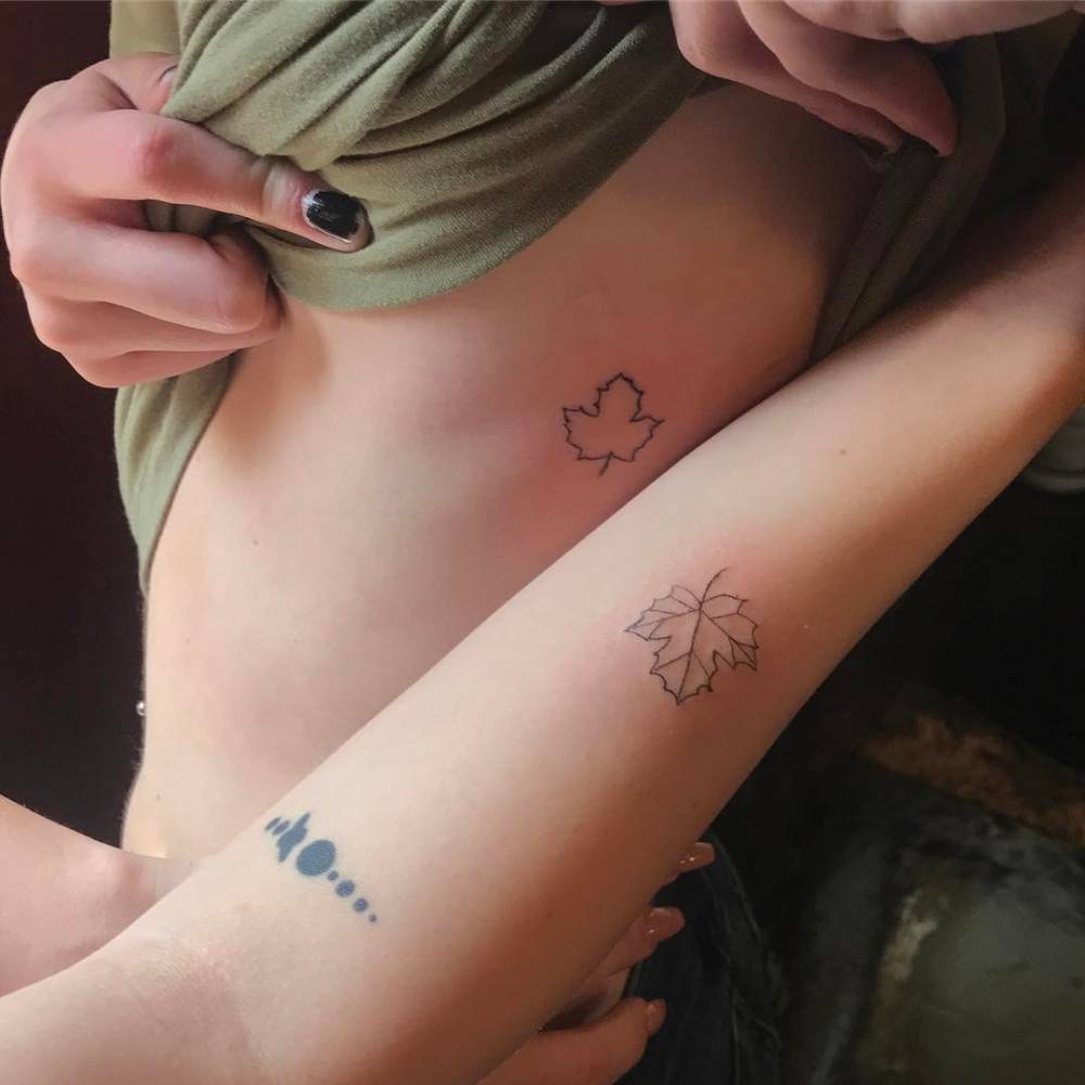 Bea Miller Online on Twitter Beas 2 new tattoos  httpstcoLPhJuvYAnO  Twitter