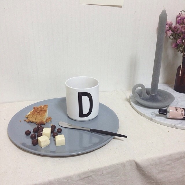 softmami-deactivated20150529: ☆