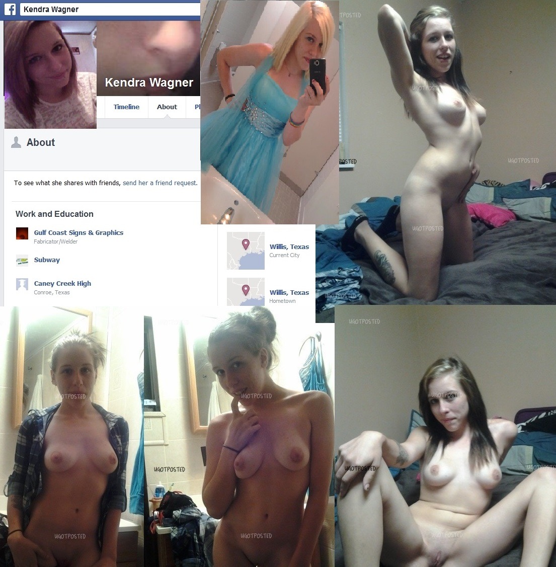 Send in submissions!  mostlyamateurs@yahoo.com Snapchat and Kik:Mostlyamateurs