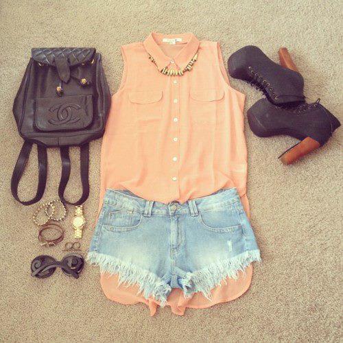 hipster | Tumblr on We Heart It - http://weheartit.com/entry/40813504/via/jennyvu