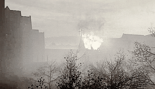 Video Game Meme: [4/4] DLCs Outlast Whistleblower