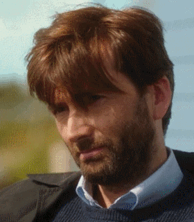 raxacoricofallapatorian-42:Alec Hardy - hairJust because I love it.S1 version of this here