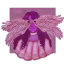 oimaryuwu