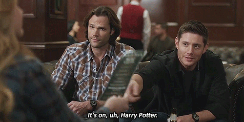 yourfavoritedirector:12.16
