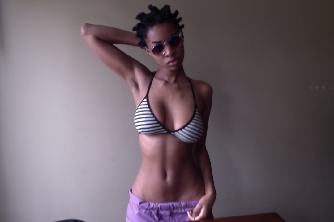 crown-me-prince:  @naijackellen
