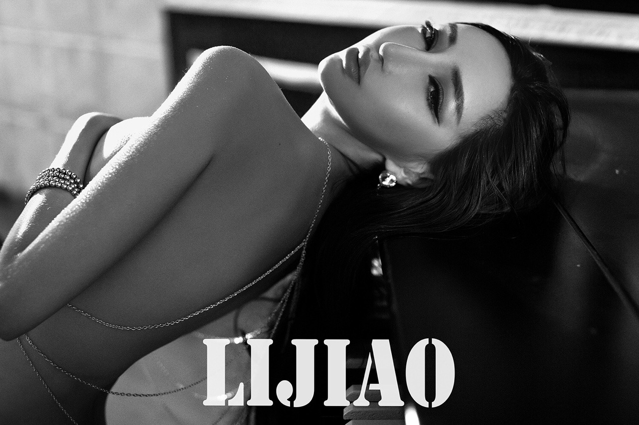 lijiao279:  LIJIAO