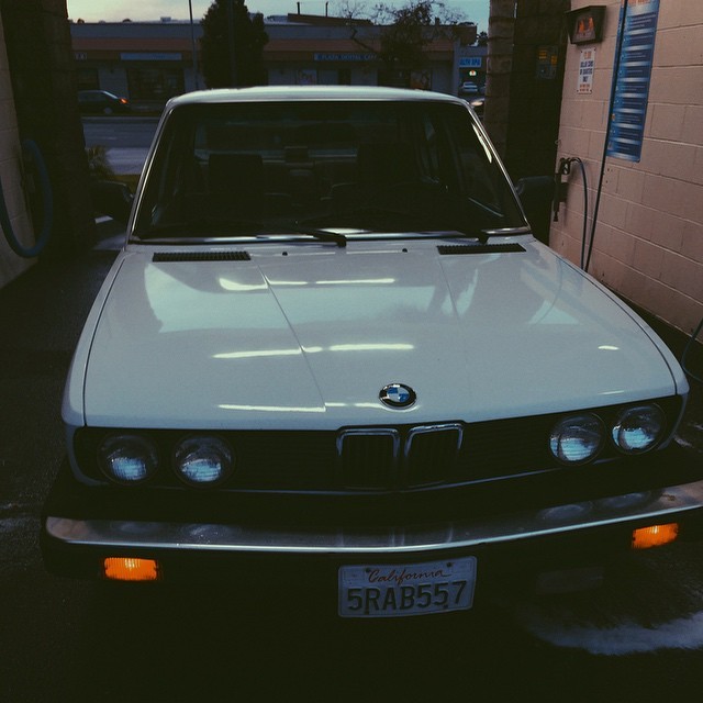 Oh Money pit I love you 😻 #e28 #528e