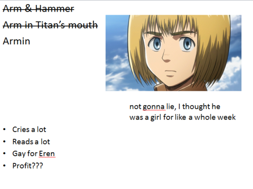 superhighschoollevel-ravioli:kodora:kyoudaiishimaru:i did the thingCORPORAL RAVIOLI2000% accurate