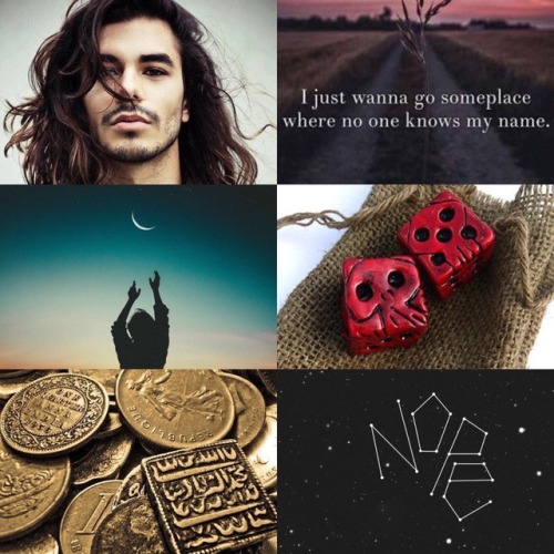 dellamoore:The Road to El Dorado’s Tulio aesthetic. I really loved this movie so much.