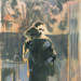 weepingwidar:Katherine Spindler (South African, 1982) - Radiant Embrace (2020)