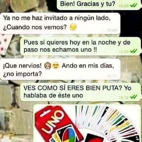 El Fuego de mi Alma