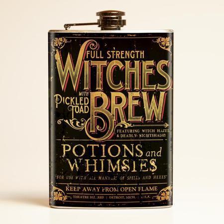 ms-witchywebweaver:whitecapps:  taytay0928: 💕   Something for the Witchywebweaver ?