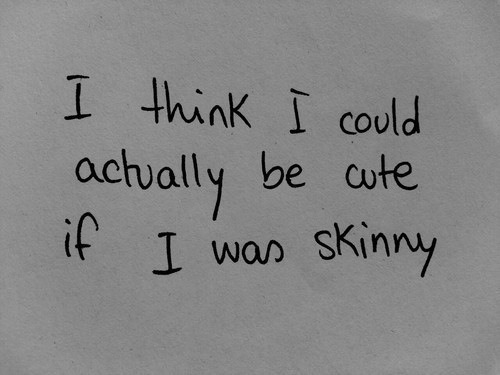 flowing-tears-pouring-rain:  depression blog 