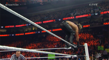 themaskednegro:  cesarosection:  This was honestly the best thing that happened tonight.