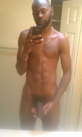shit-gets-real-when:  If you want some fun…I’M THE ONE YOU WANT!