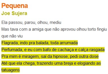 (4:20) foda-se
